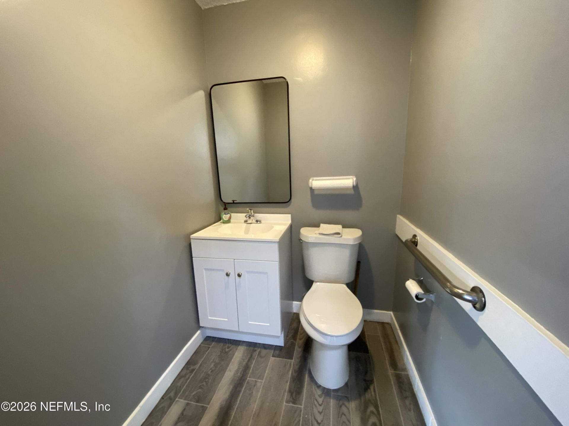 2310 Dobbs Road, Saint Augustine, FL 32086 Photo