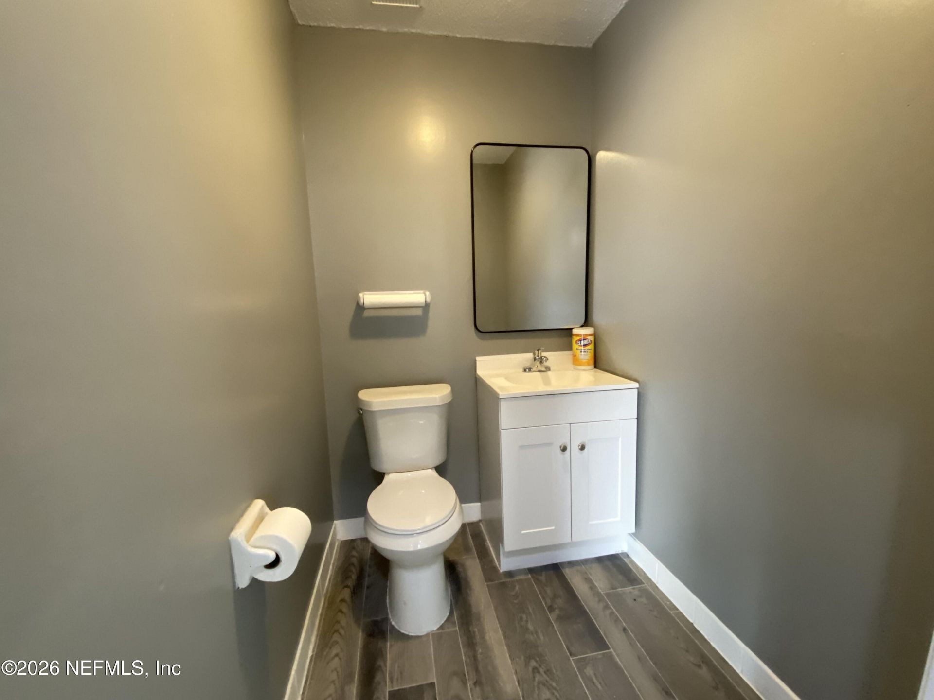 2310 Dobbs Road, Saint Augustine, FL 32086 Photo