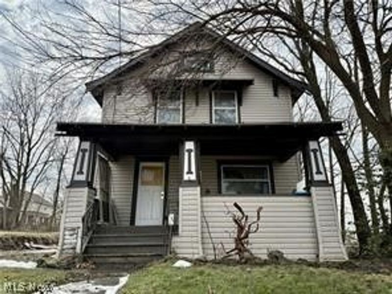 22 Brighton Drive, Akron, OH 44301 Photo 1