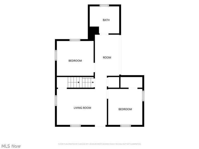 4695 Grapeland Avenue, Louisville, OH 44641 Photo 17