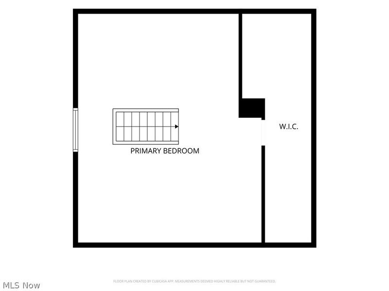 4695 Grapeland Avenue, Louisville, OH 44641 Photo 18