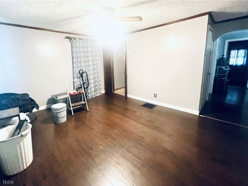 4695 Grapeland Avenue, Louisville, OH 44641 Photo 8