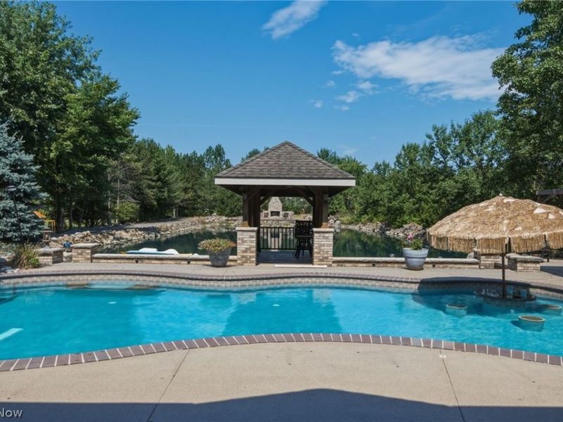 1387 Nesbitt Road, Northfield, OH 44067 Photo 12