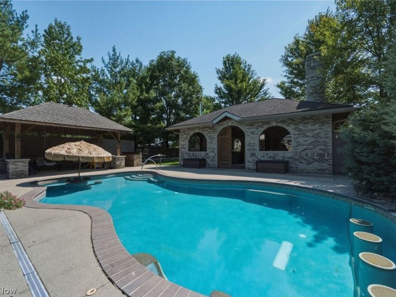 1387 Nesbitt Road, Northfield, OH 44067 Photo 13