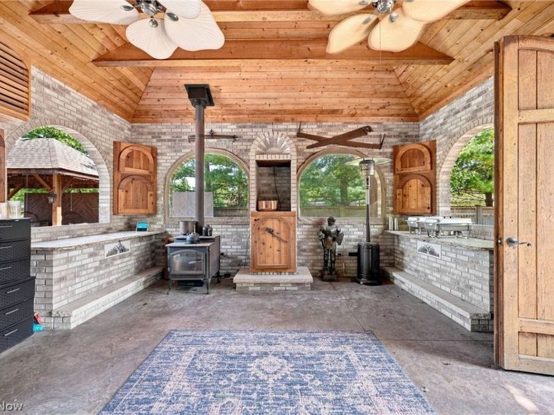 1387 Nesbitt Road, Northfield, OH 44067 Photo 14