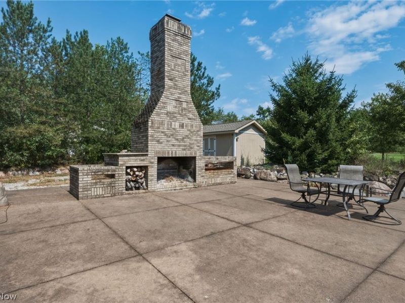 1387 Nesbitt Road, Northfield, OH 44067 Photo 19