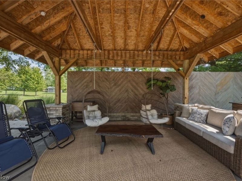 1387 Nesbitt Road, Northfield, OH 44067 Photo 20