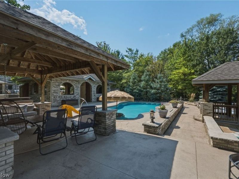 1387 Nesbitt Road, Northfield, OH 44067 Photo 21