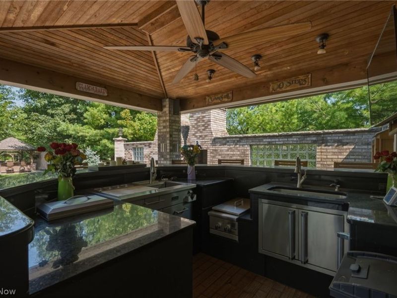 1387 Nesbitt Road, Northfield, OH 44067 Photo 24