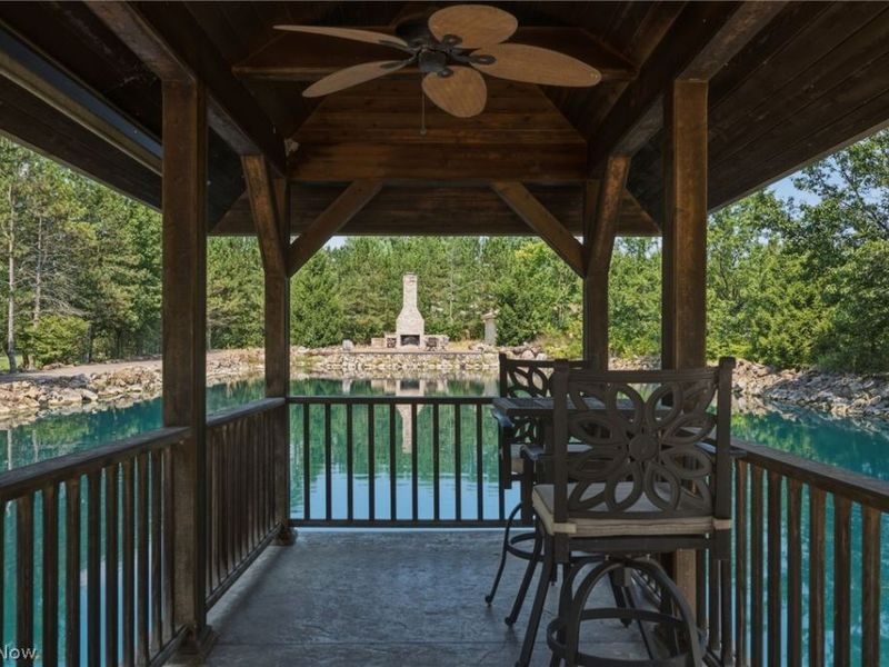 1387 Nesbitt Road, Northfield, OH 44067 Photo 25