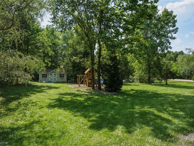 1387 Nesbitt Road, Northfield, OH 44067 Photo 28