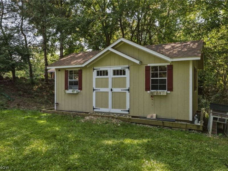 1387 Nesbitt Road, Northfield, OH 44067 Photo 29