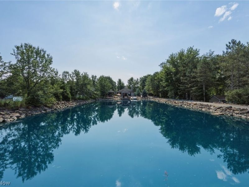 1387 Nesbitt Road, Northfield, OH 44067 Photo 33