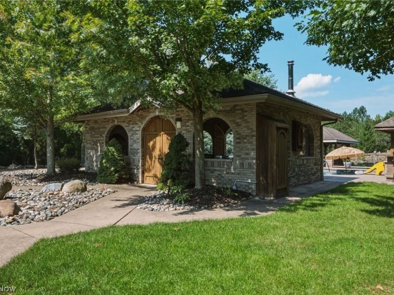1387 Nesbitt Road, Northfield, OH 44067 Photo 34