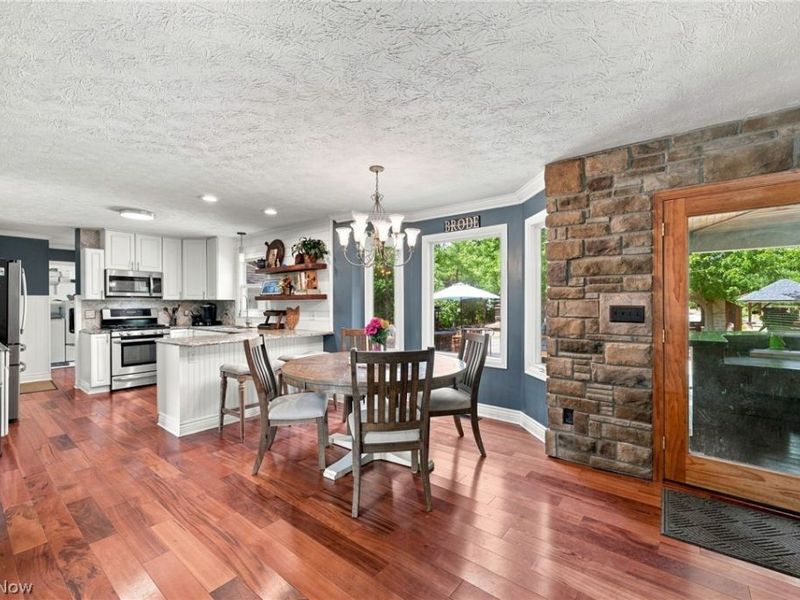 1387 Nesbitt Road, Northfield, OH 44067 Photo 40