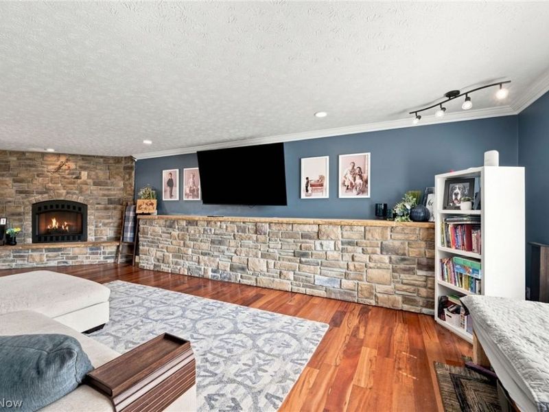 1387 Nesbitt Road, Northfield, OH 44067 Photo 41
