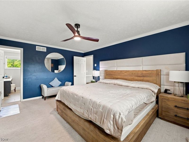 1387 Nesbitt Road, Northfield, OH 44067 Photo 44