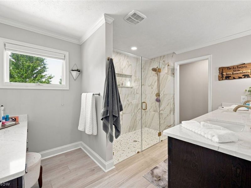 1387 Nesbitt Road, Northfield, OH 44067 Photo 45