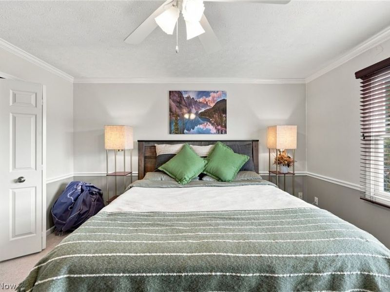 1387 Nesbitt Road, Northfield, OH 44067 Photo 48