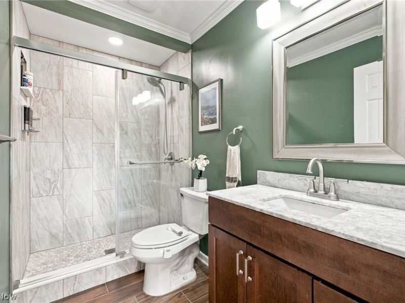 1387 Nesbitt Road, Northfield, OH 44067 Photo 49