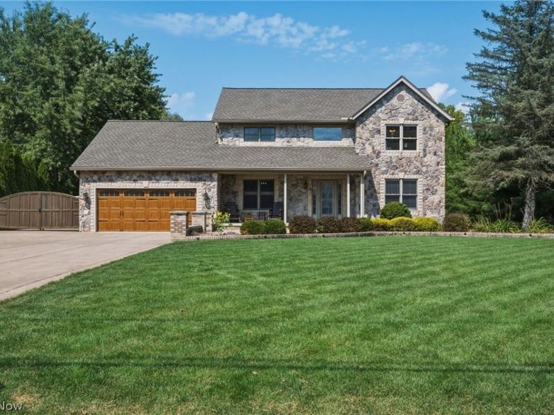 1387 Nesbitt Road, Northfield, OH 44067 Photo 50