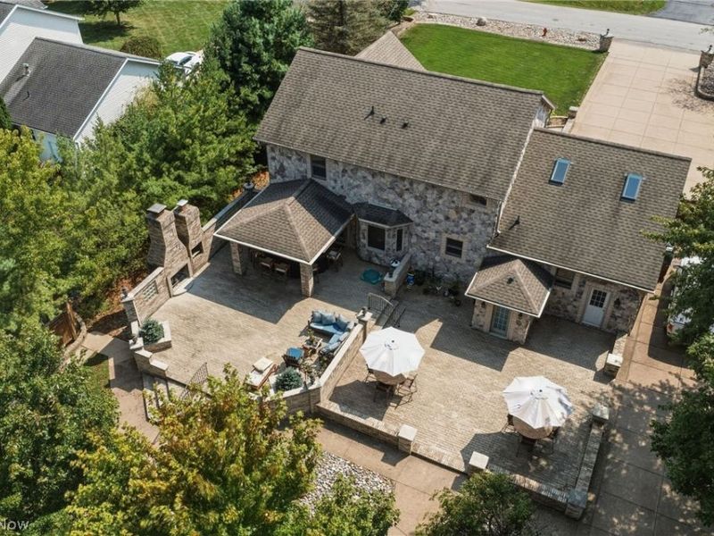 1387 Nesbitt Road, Northfield, OH 44067 Photo 8