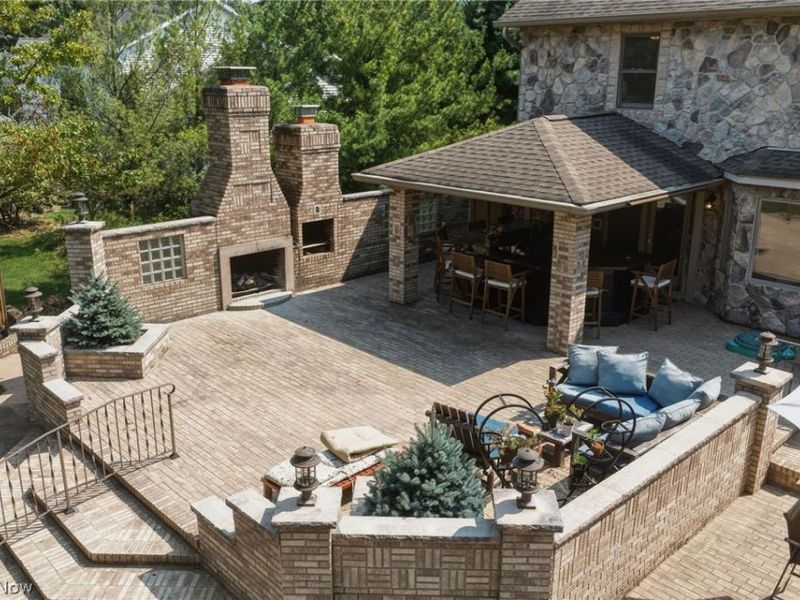 1387 Nesbitt Road, Northfield, OH 44067 Photo 9