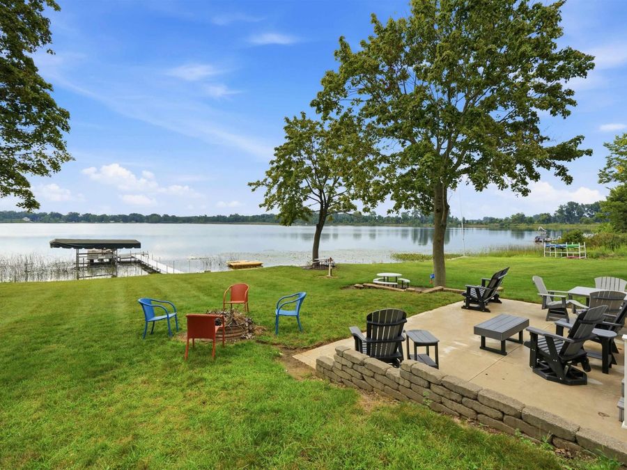 Property Image 38