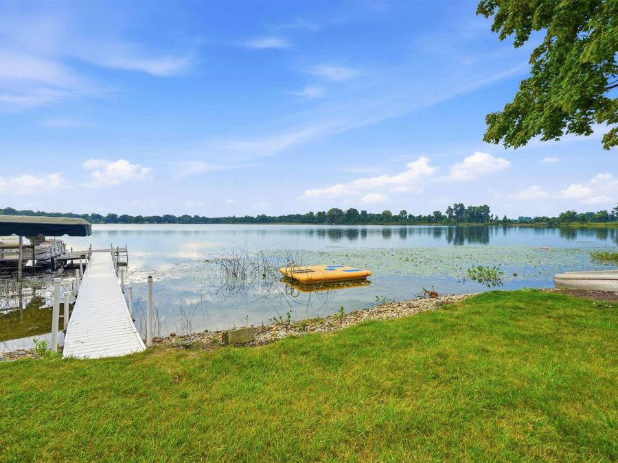 Property Image 39