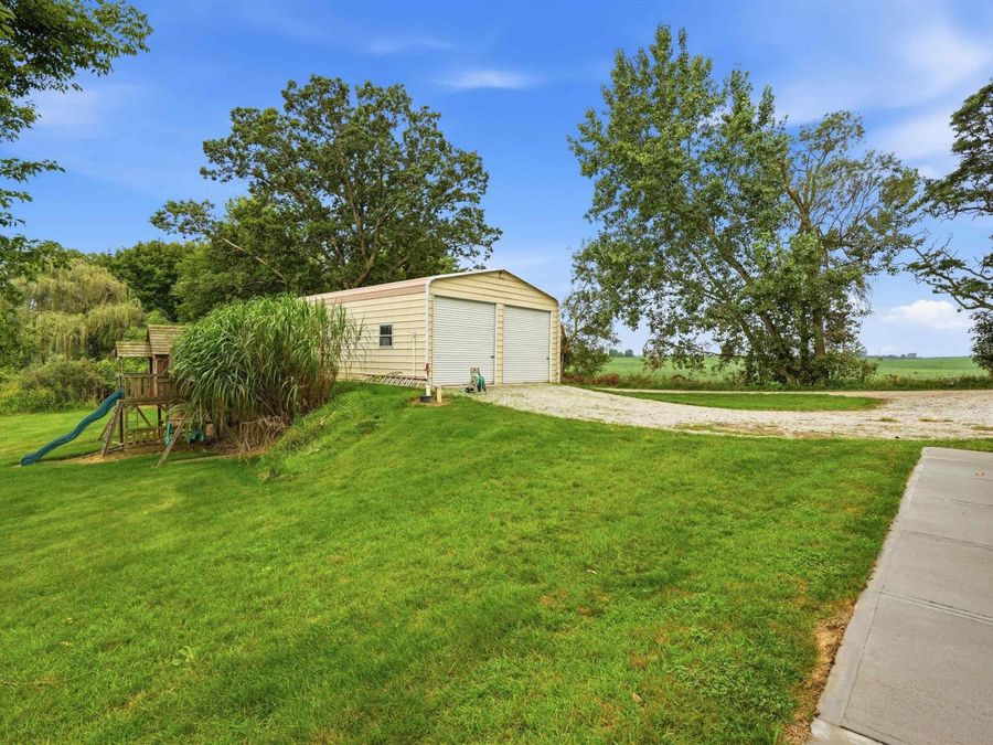 Property Image 41