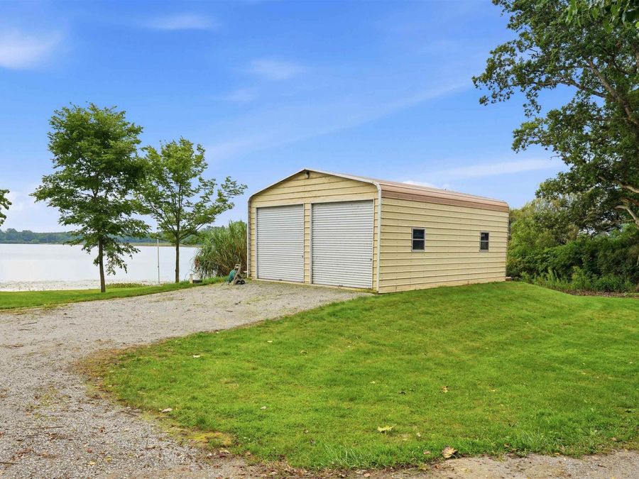 Property Image 44