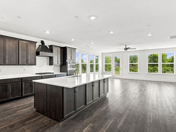 3039 Ledger Road , Smyrna, TN 37167