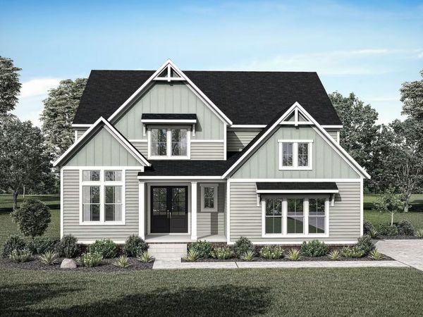 112 Cedarstone Drive , Mount Juliet, TN 37122