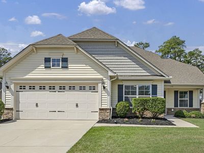 152 TUFTON COURT , Cayce, SC 29033