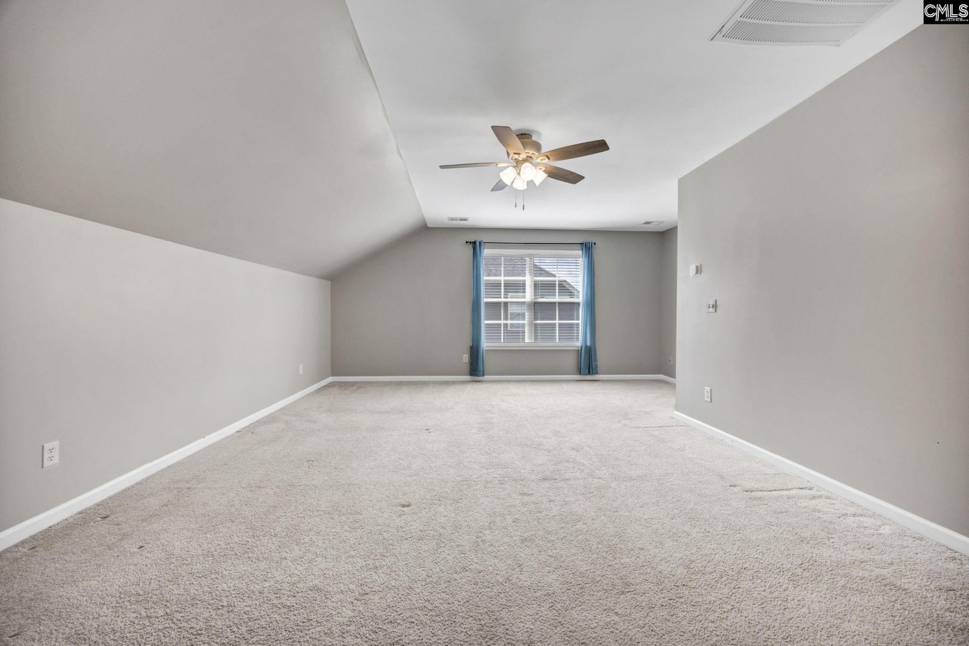 152 Tufton Court  Photo 10