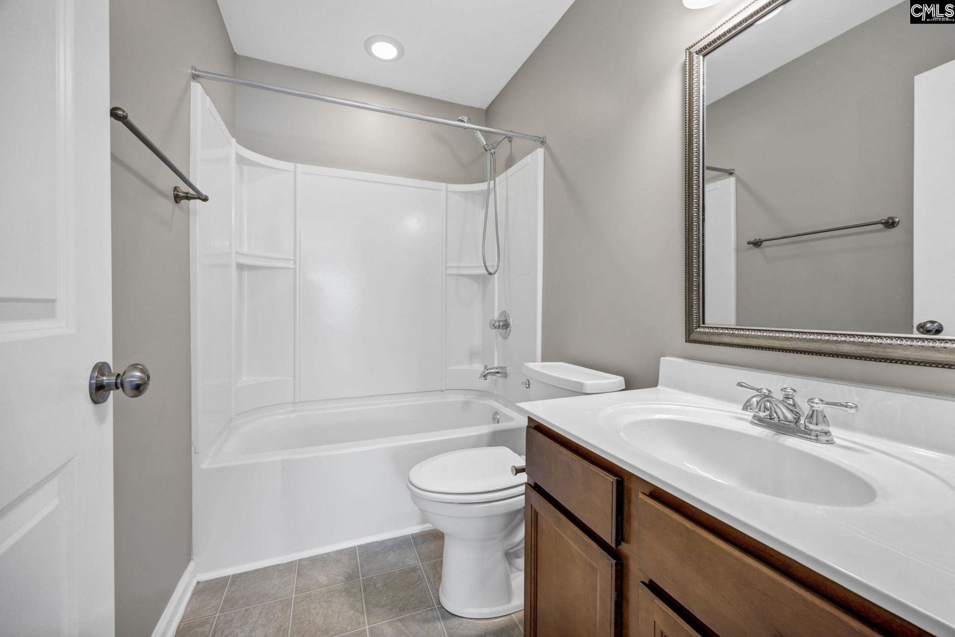 152 Tufton Court  Photo 11