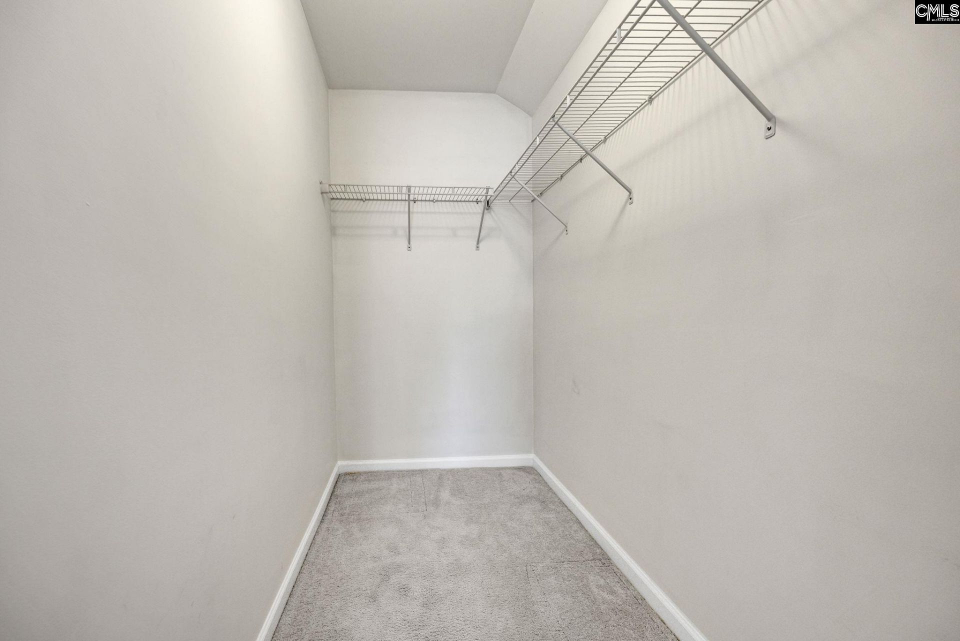 152 Tufton Court  Photo 12