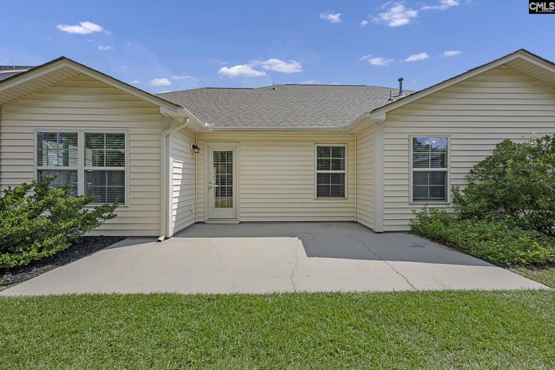 152 Tufton Court  Photo 14