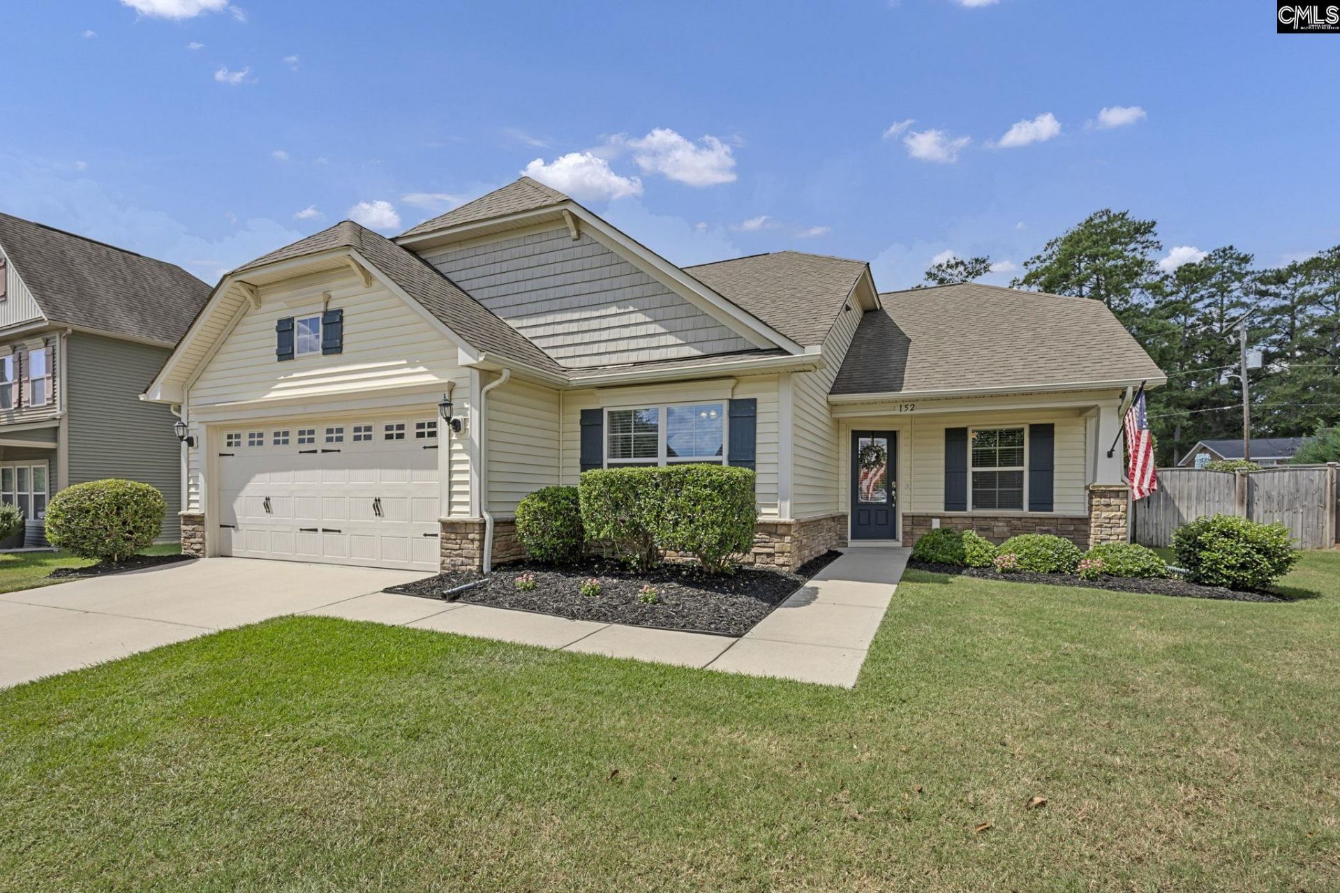 152 Tufton Court  Photo 15