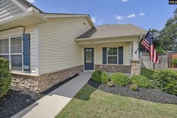 152 Tufton Court  photo 4