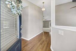 152 Tufton Court  photo 4