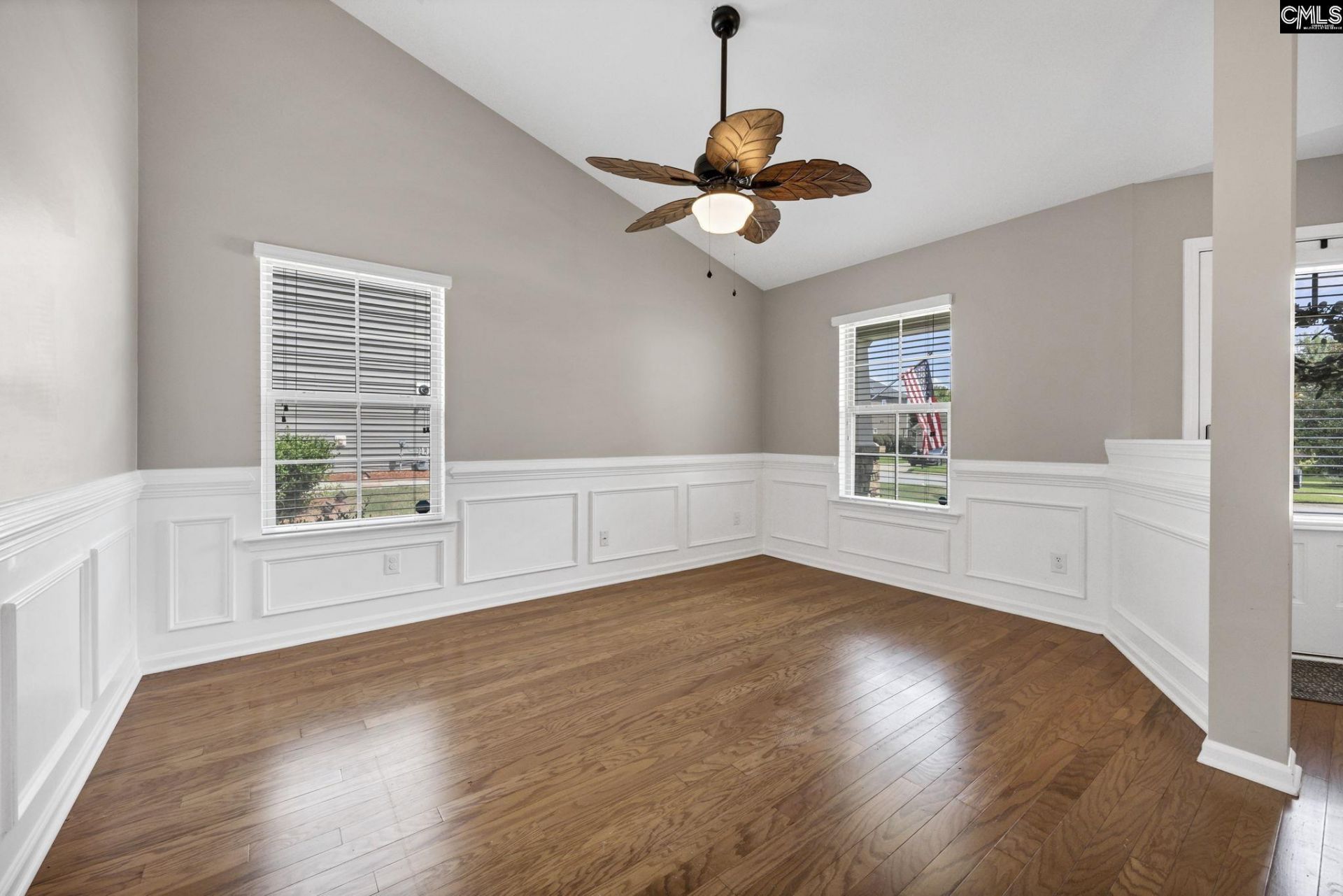 152 Tufton Court  Photo 4