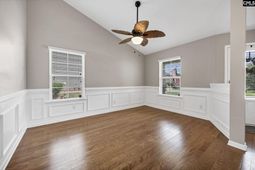 152 Tufton Court  photo 4