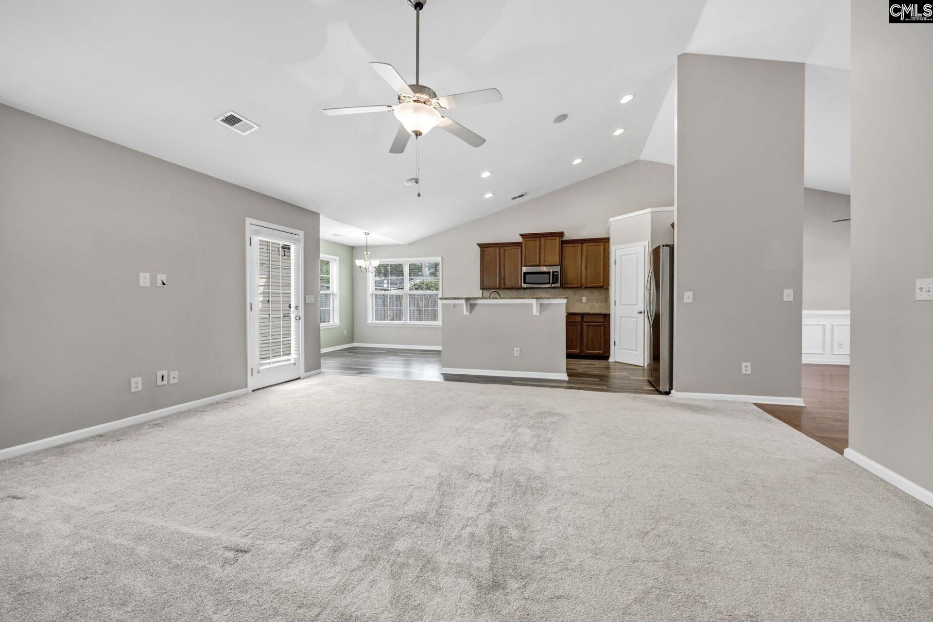 152 Tufton Court  Photo 6
