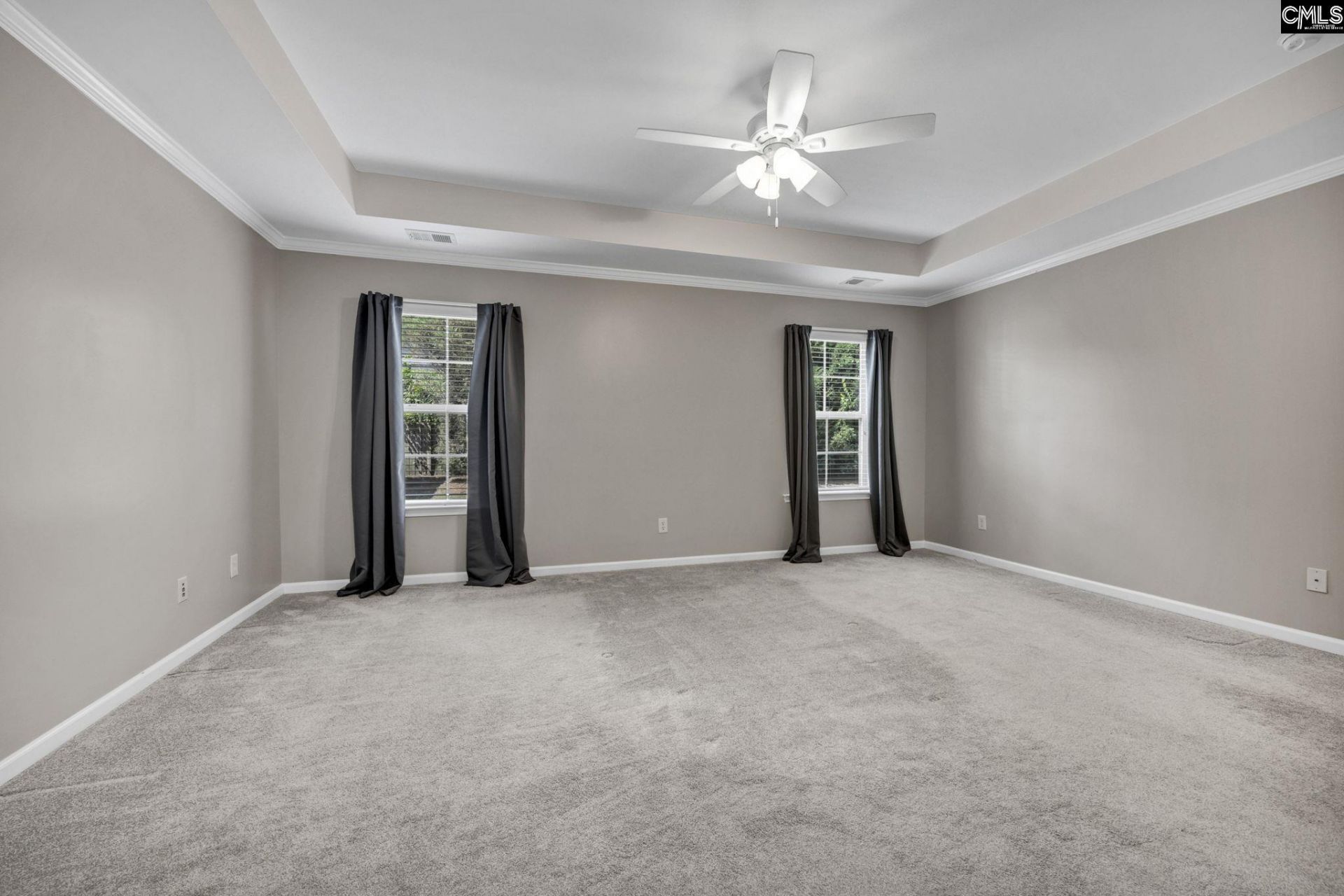 152 Tufton Court  Photo 7