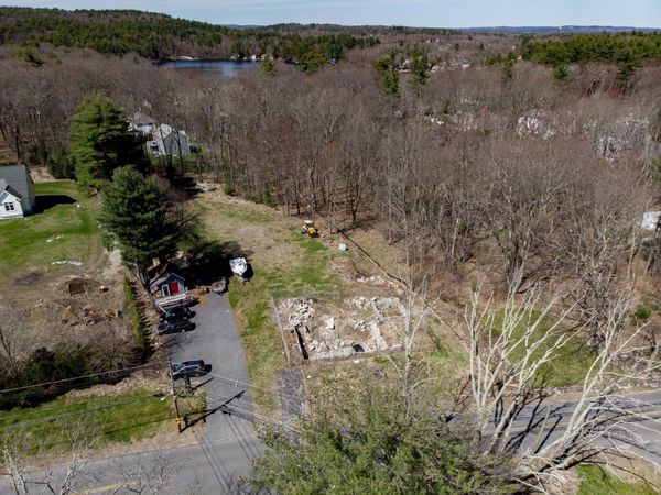115 West Street, Methuen, MA 01844