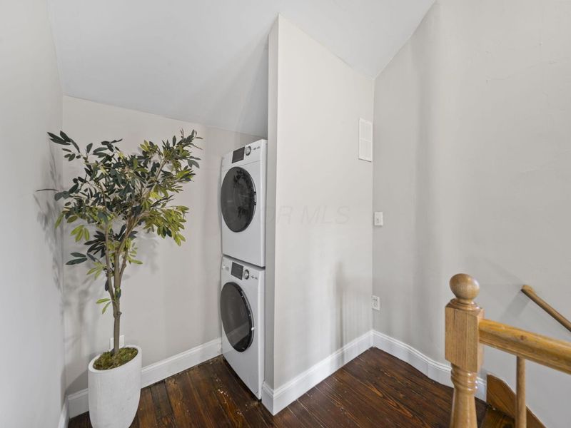 2263 Indianola Avenue, Columbus, OH 43202 Photo 33