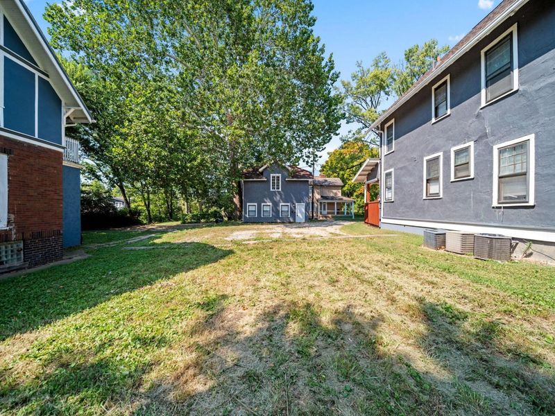 2263 Indianola Avenue, Columbus, OH 43202 Photo 5