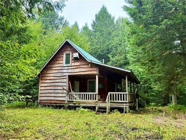 9565 Hopkins Road, Camden, NY 13316