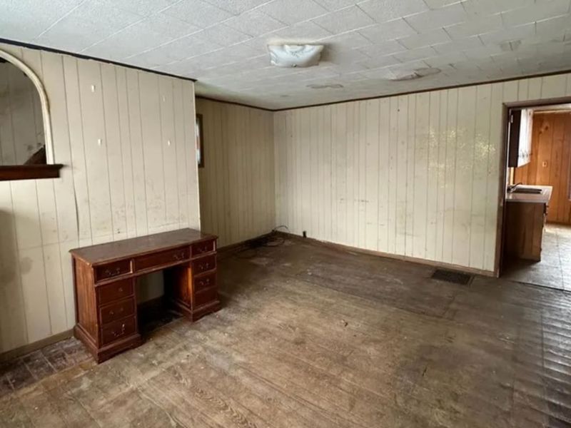 37 Goodsell Street, Tiffin, OH 44883 Photo 4